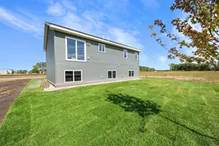 13048 12th Ave, Zimmerman, MN 55398 - Photo 73