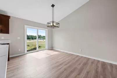 13048 12th Avenue, Zimmerman, MN 55398 - Photo 23