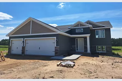 13048 12th Avenue, Zimmerman, MN 55398 - Photo 1