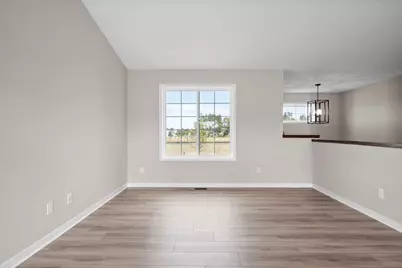 13048 12th Avenue, Zimmerman, MN 55398 - Photo 17