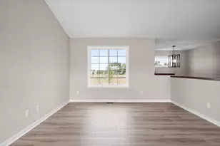 13048 12th Ave, Zimmerman, MN 55398 - Photo 17