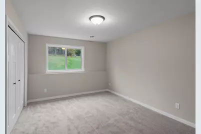 13048 12th Avenue, Zimmerman, MN 55398 - Photo 35