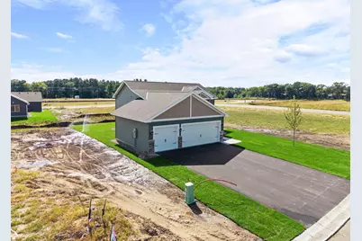 13048 12th Avenue, Zimmerman, MN 55398 - Photo 7
