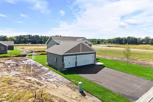 13048 12th Ave, Zimmerman, MN 55398 - Photo 7