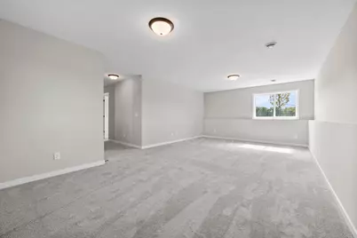 13048 12th Avenue, Zimmerman, MN 55398 - Photo 57