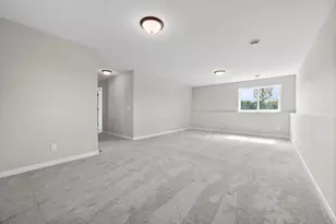 13048 12th Ave, Zimmerman, MN 55398 - Photo 57