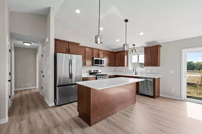 13048 12th Avenue, Zimmerman, MN 55398 - Photo 33