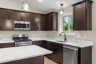 13048 12th Ave, Zimmerman, MN 55398 - Photo 9