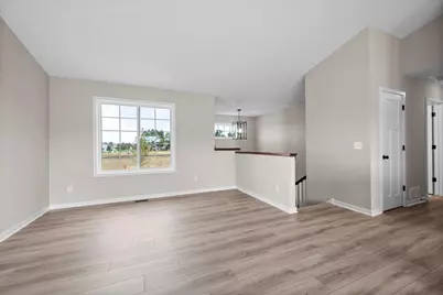 13048 12th Avenue, Zimmerman, MN 55398 - Photo 15
