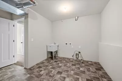 13048 12th Avenue, Zimmerman, MN 55398 - Photo 67
