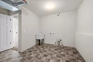 13048 12th Ave, Zimmerman, MN 55398 - Photo 67