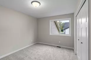 13048 12th Ave, Zimmerman, MN 55398 - Photo 25