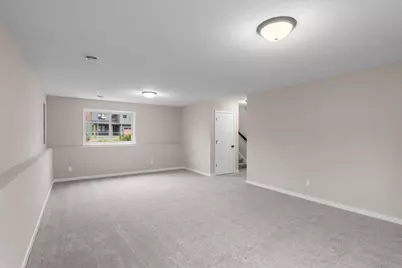 13048 12th Avenue, Zimmerman, MN 55398 - Photo 27