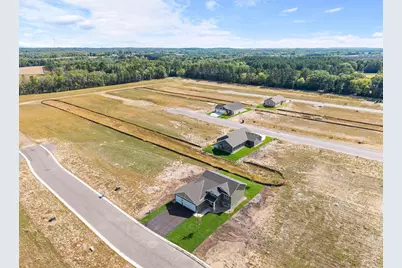 13048 12th Avenue, Zimmerman, MN 55398 - Photo 5