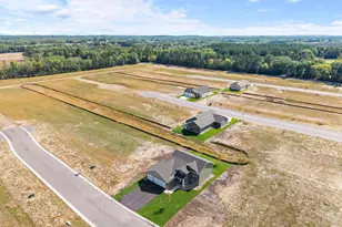 13048 12th Ave, Zimmerman, MN 55398 - Photo 5
