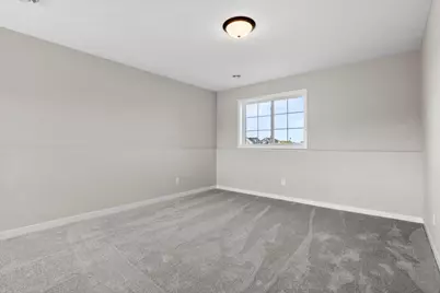 13048 12th Avenue, Zimmerman, MN 55398 - Photo 55