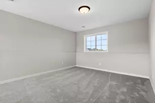13048 12th Ave, Zimmerman, MN 55398 - Photo 55
