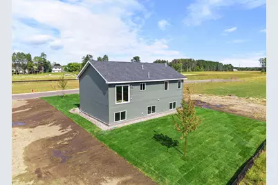 13048 12th Avenue, Zimmerman, MN 55398 - Photo 77