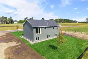 13048 12th Ave, Zimmerman, MN 55398 - Photo 77