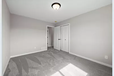13048 12th Avenue, Zimmerman, MN 55398 - Photo 61