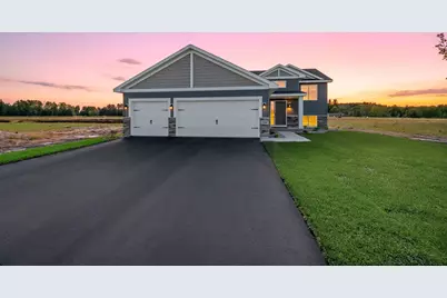 13048 12th Avenue, Zimmerman, MN 55398 - Photo 85