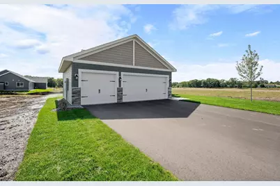 13048 12th Avenue, Zimmerman, MN 55398 - Photo 9