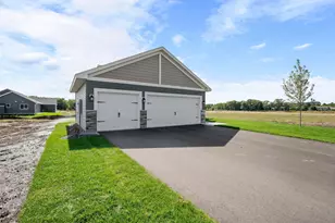 13048 12th Ave, Zimmerman, MN 55398 - Photo 9