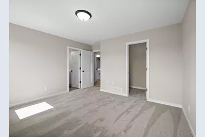 13048 12th Avenue, Zimmerman, MN 55398 - Photo 39
