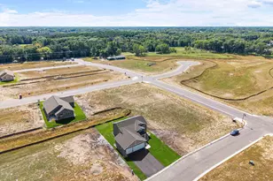 13048 12th Ave, Zimmerman, MN 55398 - Photo 3