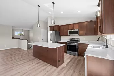 13048 12th Avenue, Zimmerman, MN 55398 - Photo 31