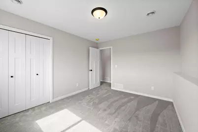 13048 12th Avenue, Zimmerman, MN 55398 - Photo 63