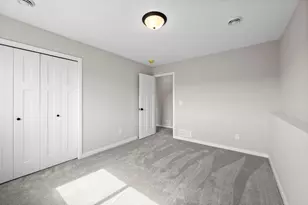 13048 12th Ave, Zimmerman, MN 55398 - Photo 63