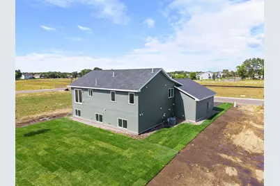 13048 12th Avenue, Zimmerman, MN 55398 - Photo 75