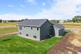 13048 12th Ave, Zimmerman, MN 55398 - Photo 75