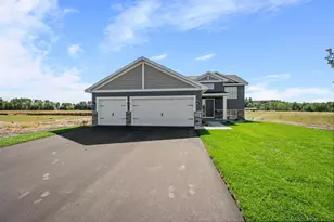 13048 12th Ave, Zimmerman, MN 55398 - Photo 1