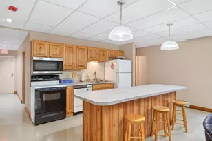 1304 W Medicine Lake Dr, Plymouth, MN 55441 - Photo 19