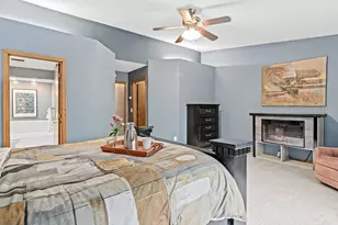 13145 Gemstone Ct, Apple Valley, MN 55124 - Photo 21