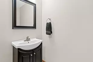 13145 Gemstone Ct, Apple Valley, MN 55124 - Photo 15