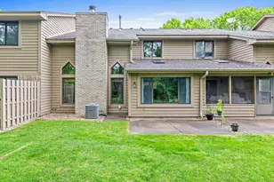13145 Gemstone Ct, Apple Valley, MN 55124 - Photo 29
