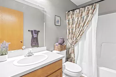 13145 Gemstone Court, Apple Valley, MN 55124 - Photo 17