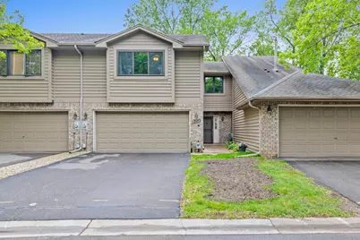 13145 Gemstone Court, Apple Valley, MN 55124 - Photo 5