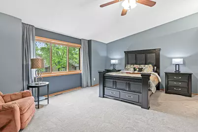 13145 Gemstone Court, Apple Valley, MN 55124 - Photo 19