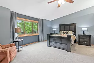 13145 Gemstone Ct, Apple Valley, MN 55124 - Photo 19