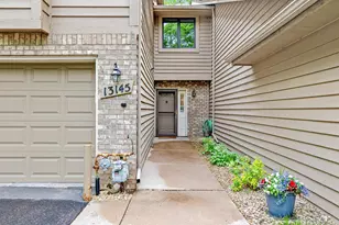 13145 Gemstone Ct, Apple Valley, MN 55124 - Photo 27