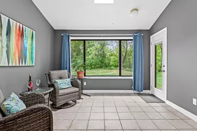 13145 Gemstone Court, Apple Valley, MN 55124 - Photo 7