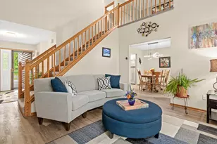 13145 Gemstone Ct, Apple Valley, MN 55124 - Photo 1