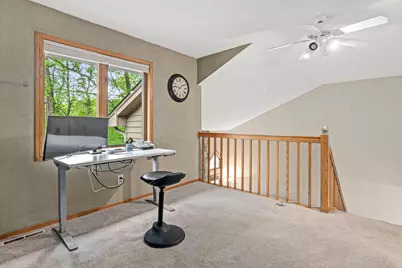 13145 Gemstone Court, Apple Valley, MN 55124 - Photo 15