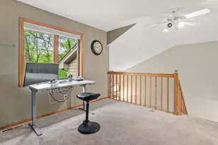 13145 Gemstone Ct, Apple Valley, MN 55124 - Photo 15