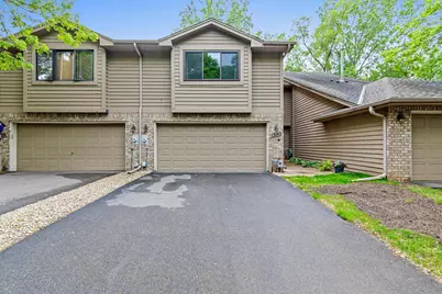 13145 Gemstone Court, Apple Valley, MN 55124 - Photo 27