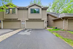 13145 Gemstone Ct, Apple Valley, MN 55124 - Photo 27